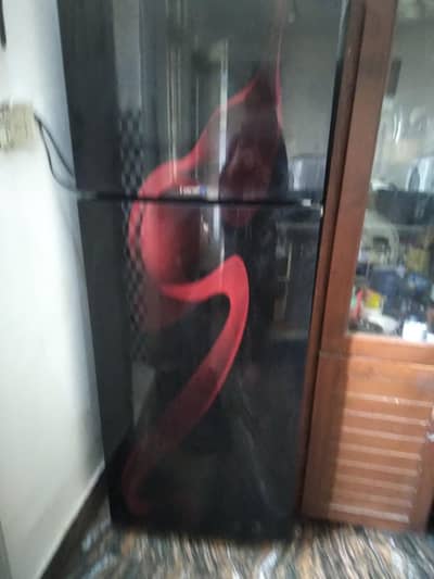 urgent sale