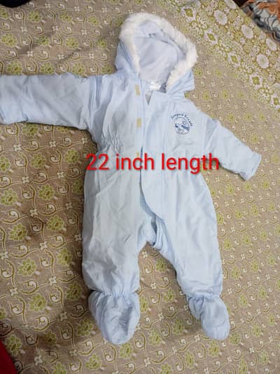 kids winter dress lahore only.