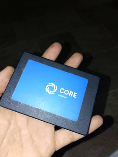 SSD 256 gb window 11