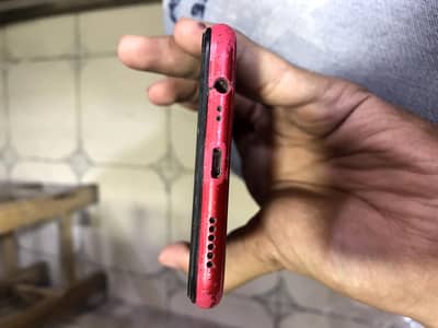 OPPO A3s