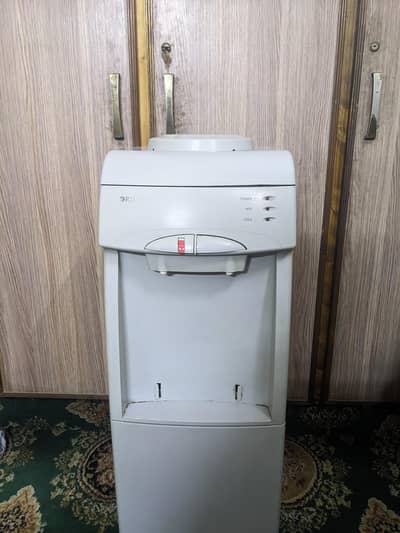 orient dispenser for sale