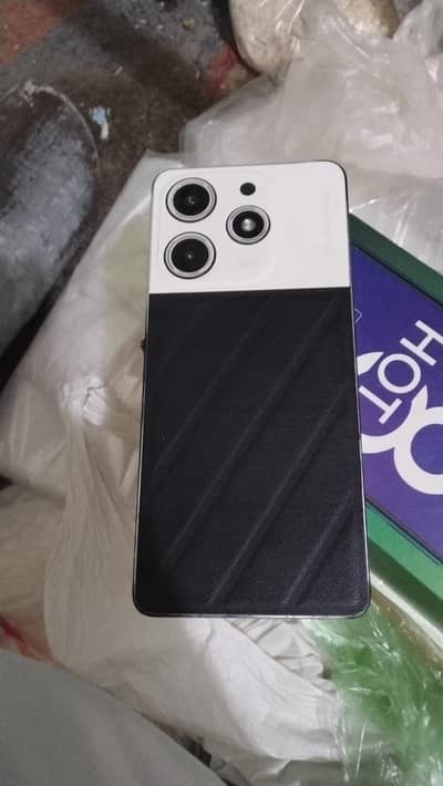 Tecno Spark 10 Pro
