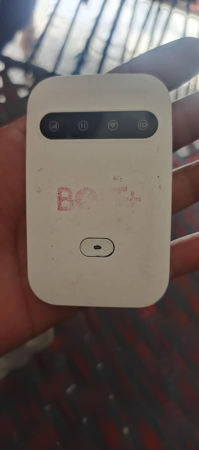 zong dovies for sell all sim unlock han