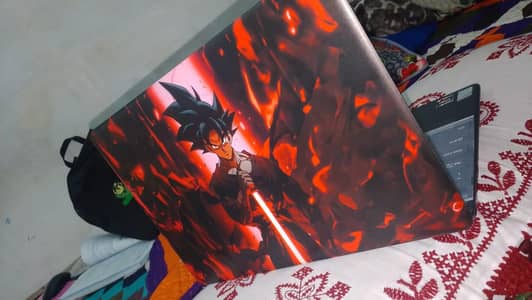 Mechreuo Laptop | Ryzen 5 7430U | 8GB RAM | 238GB | Brand New