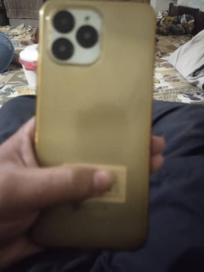 Dcode Cygnal 3 Lite