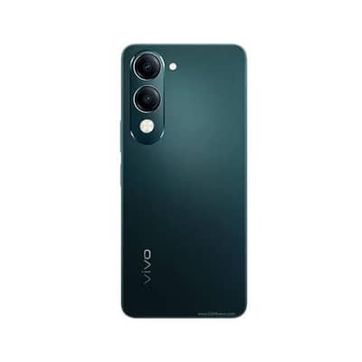 Vivo Y04