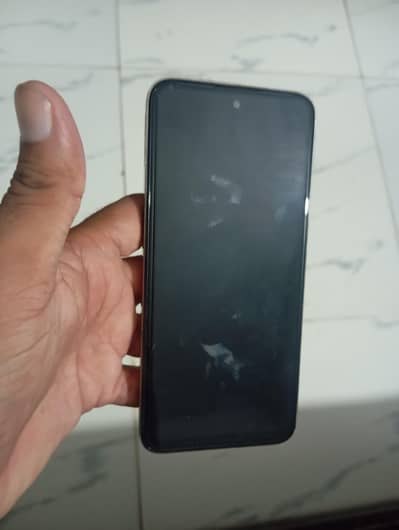 Tecno Spark Neo 7 ultra