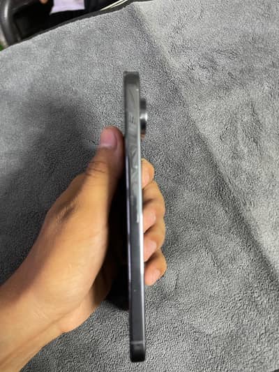 Google Pixel 9 Pro XL