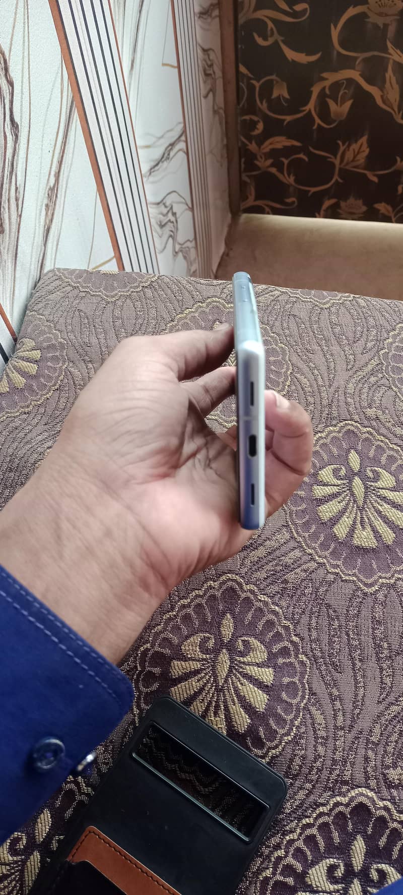Google Pixel 7a 2