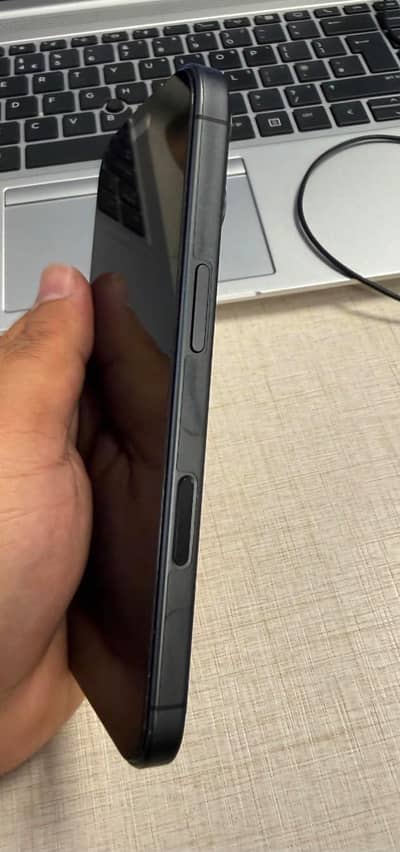 Apple iPhone 17 256GB
