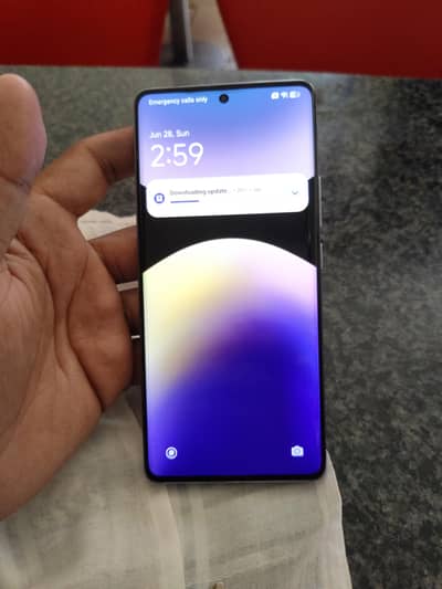 xiaomi Redmi note 14 pro 03155443219