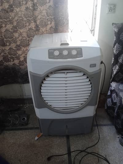 GFC  Room Air Cooler