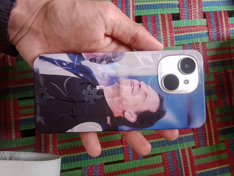 Tecno Other Model 1