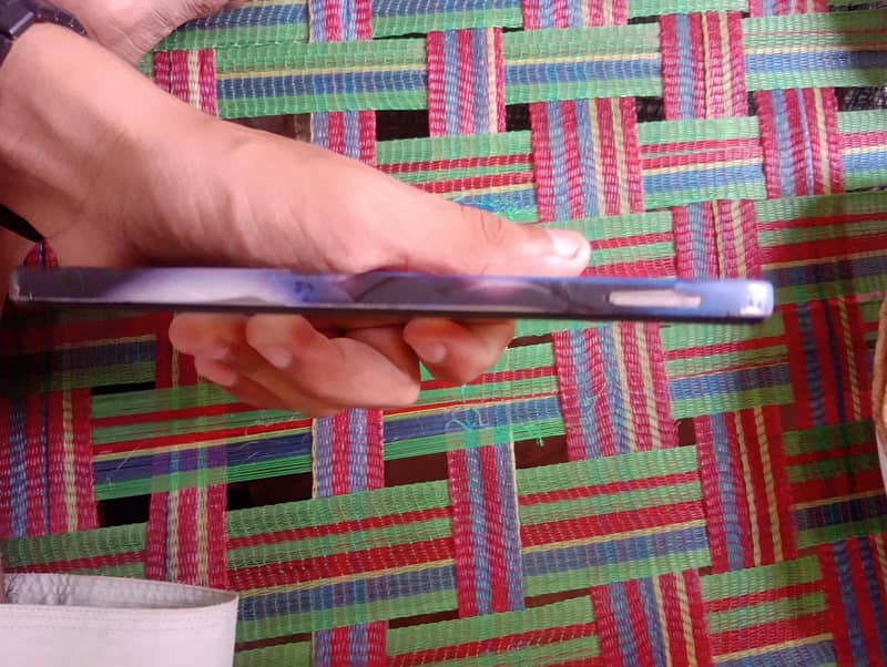Tecno Other Model 4