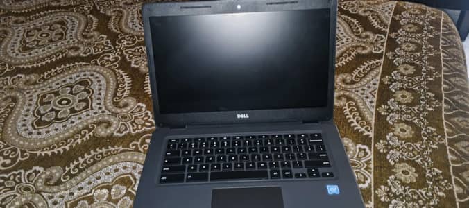 Chromebook 10 by 10