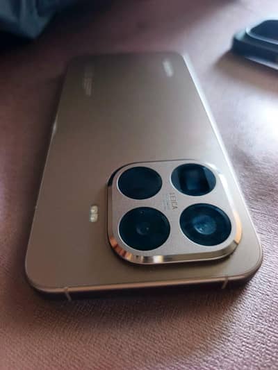Xiaomi 15 Pro