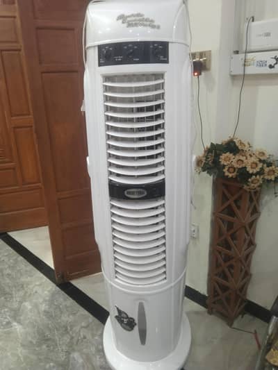 Beetro n100 cooler for sale