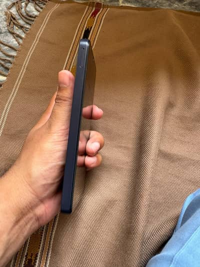 Samsung Mobile A15 5G