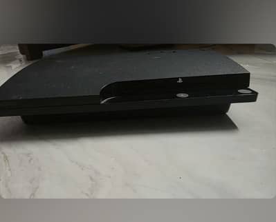 PlayStation 3