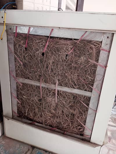 air cooler for sale