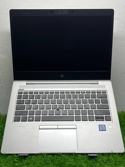 830 g6 i5/8