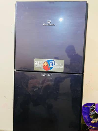 Medium size model 9175WB