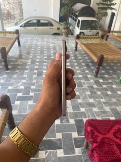 Infinix Note 50 Pro