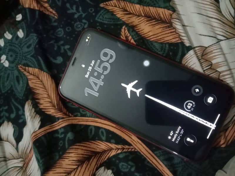 Apple iPhone 11 3