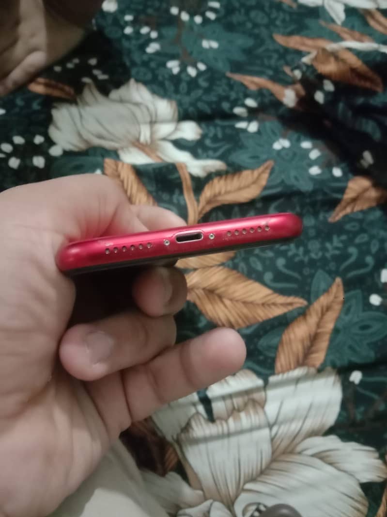 Apple iPhone 11 5