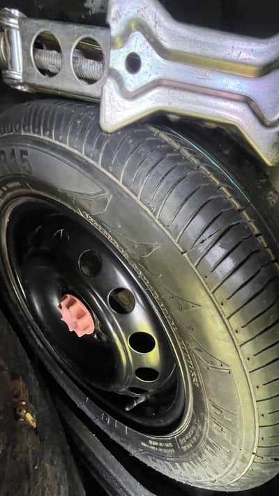 Suzuki Alto 2021 AGS in well maintained condition