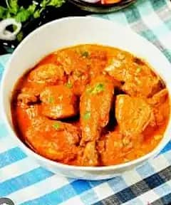 Hiring for Female Cook, House Keeper, Need  Maid, Job offer