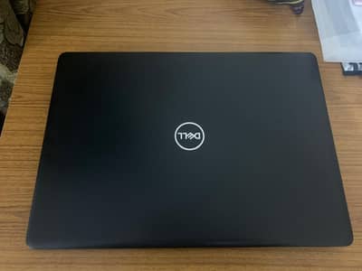 Dell Inspiron 3480 (US imported)