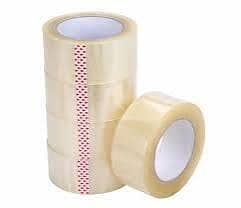 packing tape