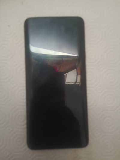One Plus 7 Pro