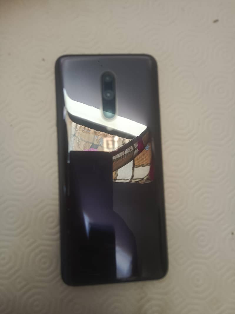 One Plus 7 Pro 1