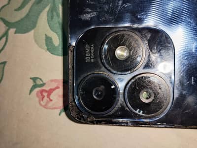 Villaon V30 RS
