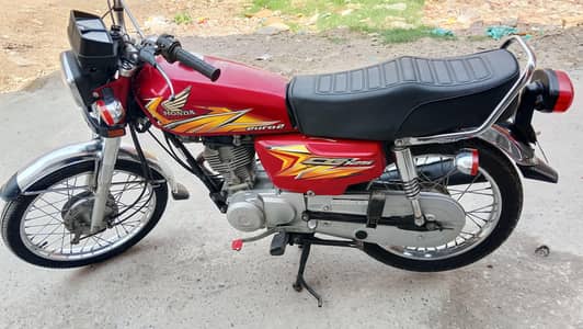 urgent sale
