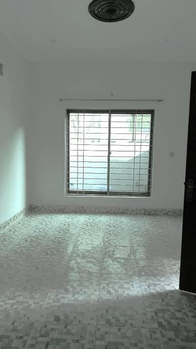 5 Marla New Lower Portion Available for Rent in DHA Rahbar Phase 11