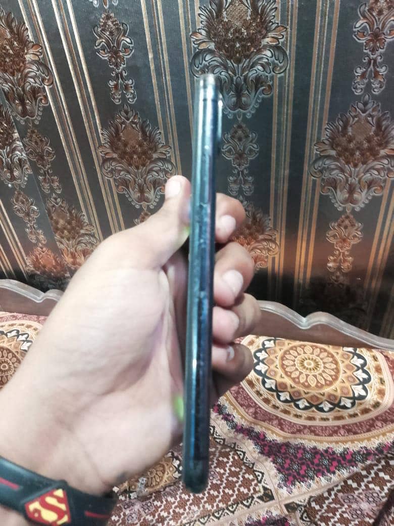 Apple iPhone X 1
