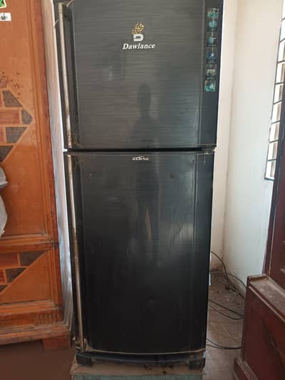 for sale