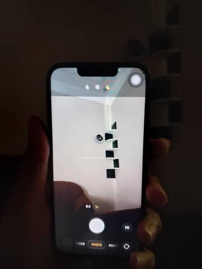 Apple iPhone 13 Non pta jv