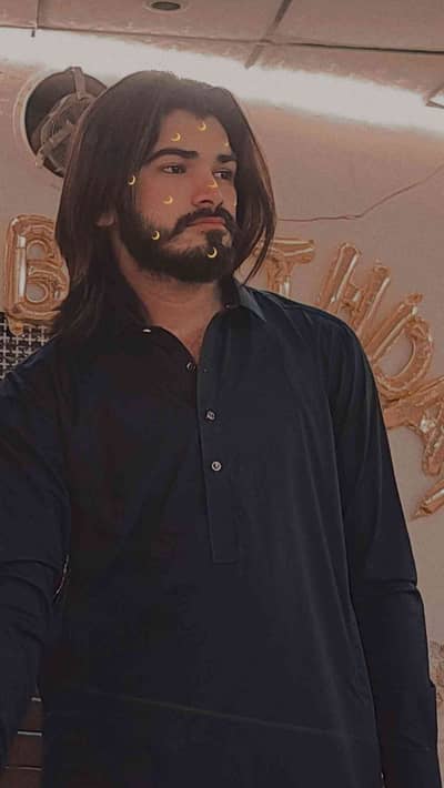 rehman ali