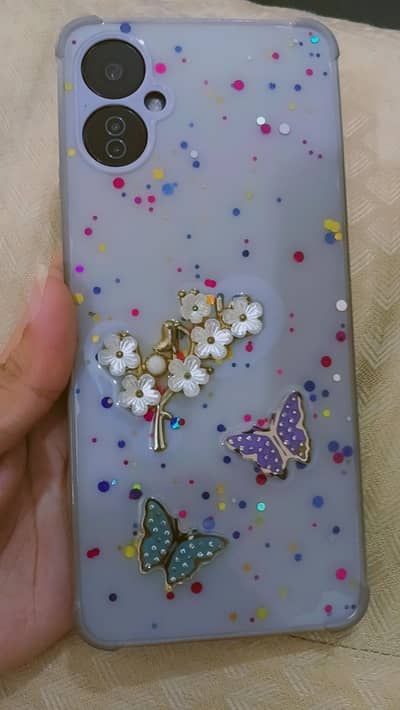 Tecno Camon 19 Neo Cases