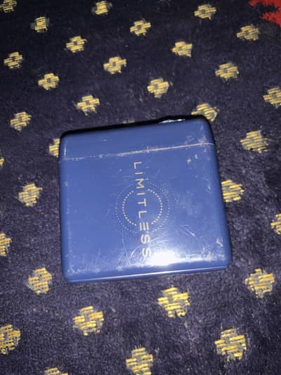 powerpro go limit less orignal