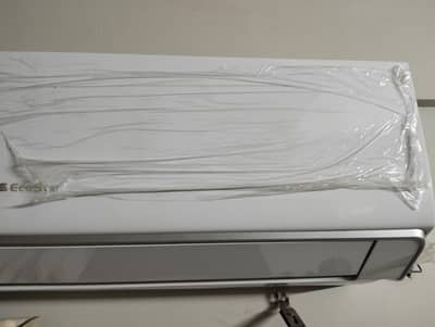 eco star invertor 1.5 ton