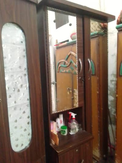 Wooden Furniture for Sale