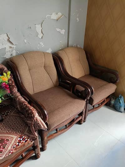 Furniture for sale