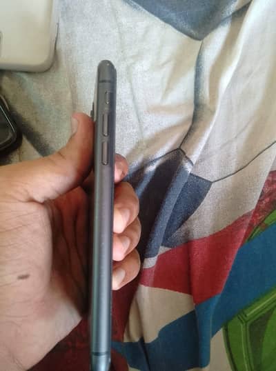 Apple iPhone 11 03073171821 Whatsapp