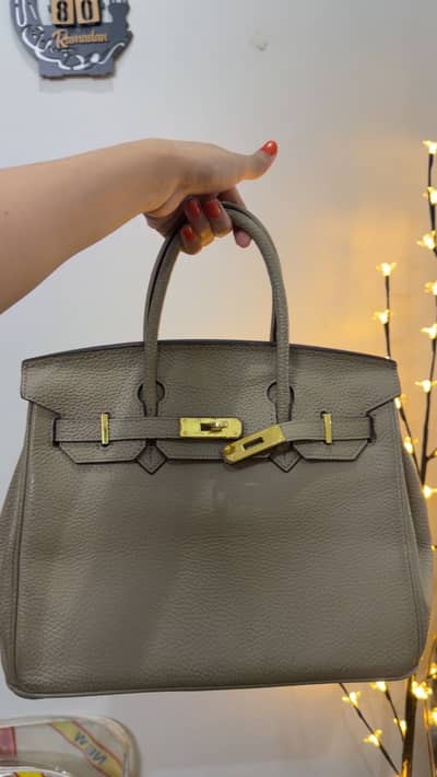Hermes kelly  New Bag