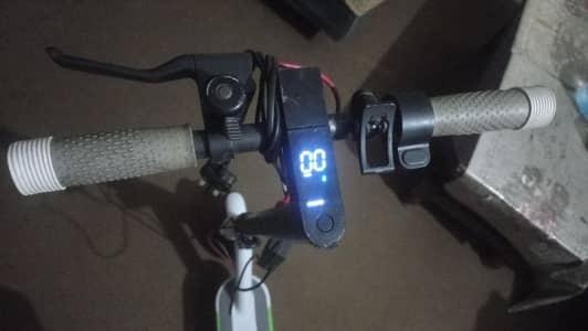 scooty for sale